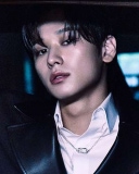 Juyeon