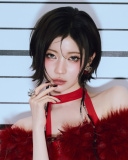 아사