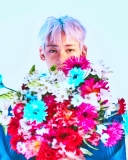 BamBam