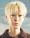 도영
