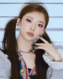 Ruka