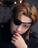 Hongjoong