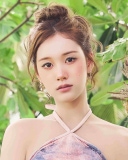재이