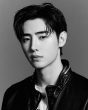 Sunghoon