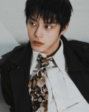Kim Jiwoong