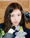 Nayeon