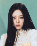 Yuna