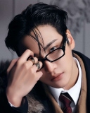 Seonghwa