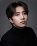 Youngjae