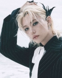 필릭스