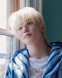 Jaehyun