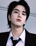 영훈