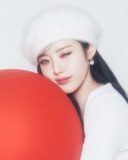 Park Jiwon