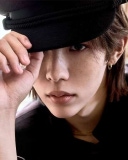 Shotaro