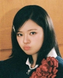 Jeongyeon