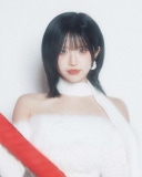 송하영