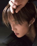 Kai