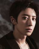 찬열
