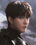 세훈