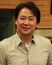 김창환