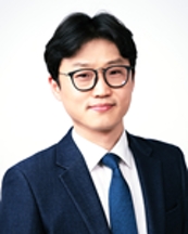 김예환