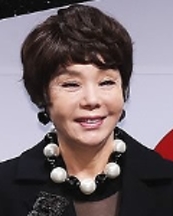 김수미