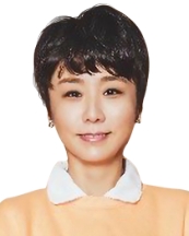 김미현