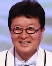 김종석