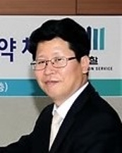 박근범