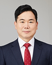 김승수
