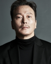 김조운