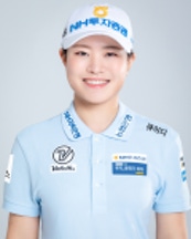 US여자오픈 박민지 프로필 나이