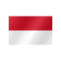 인도네시아 이미지