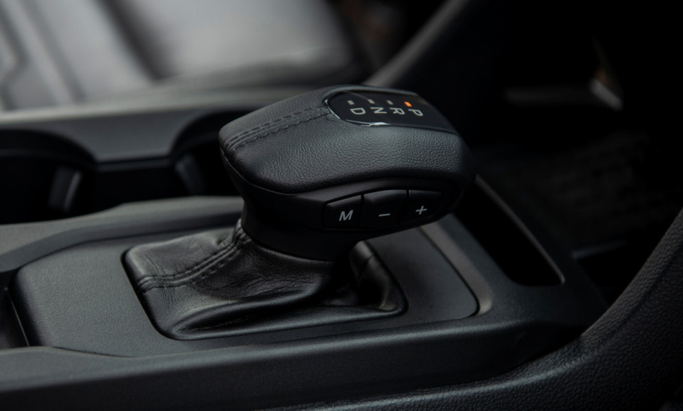 2023 포드 레인저 연비 색상 제원 가격 사진 리뷰