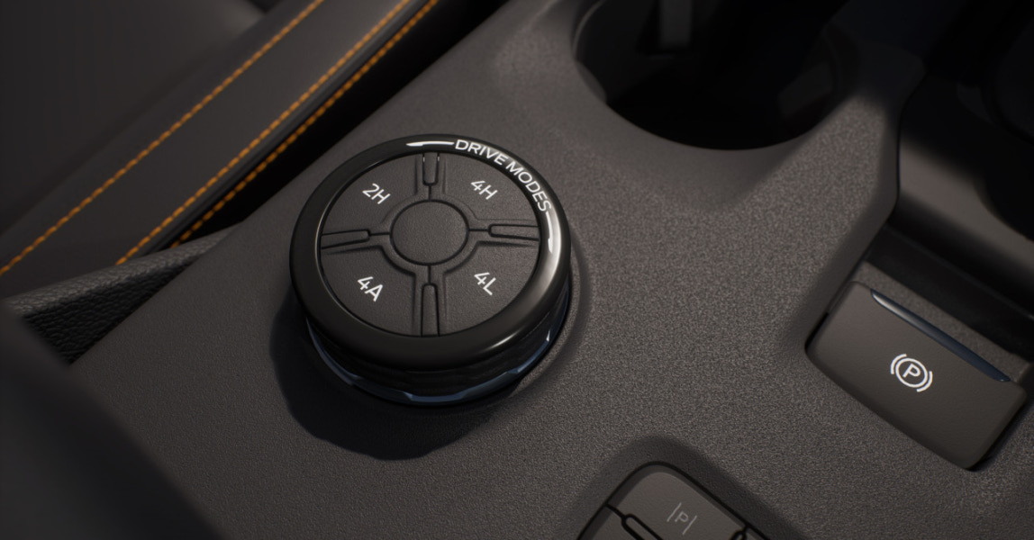 2023 포드 레인저 연비 색상 제원 가격 사진 리뷰