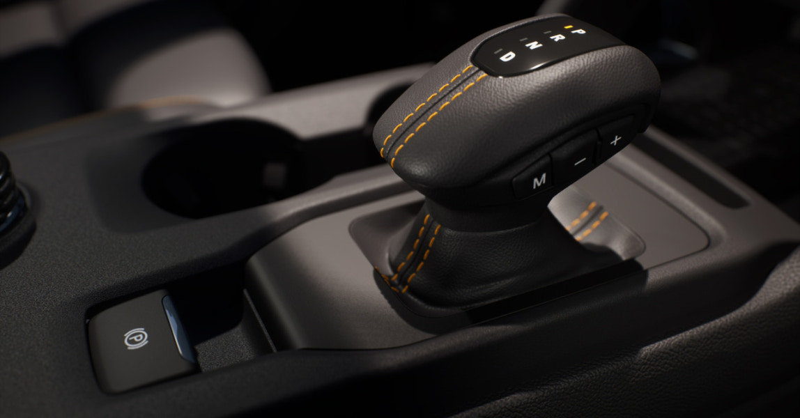 2023 포드 레인저 연비 색상 제원 가격 사진 리뷰