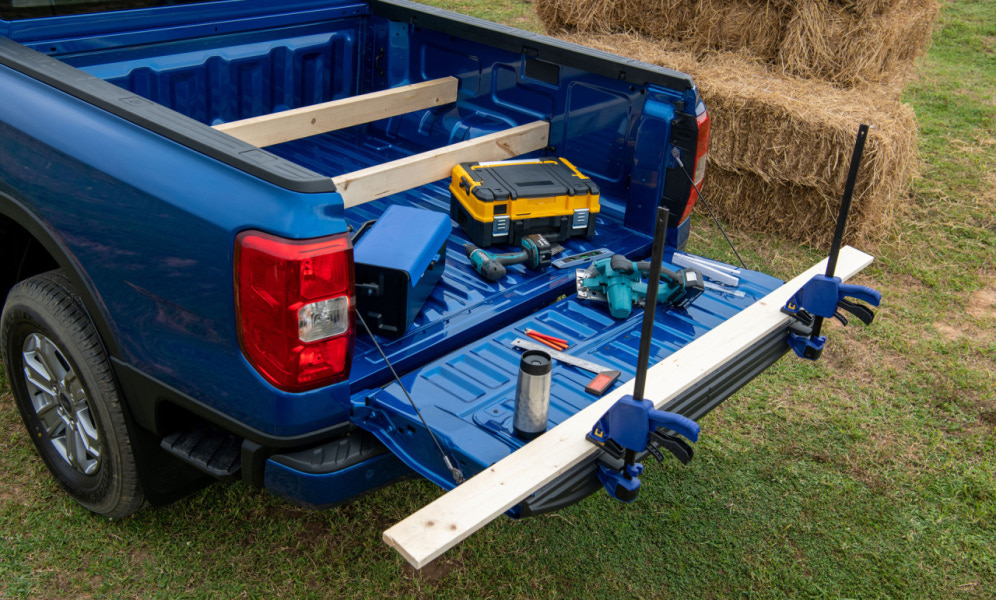 2023 포드 레인저 연비 색상 제원 가격 사진 리뷰