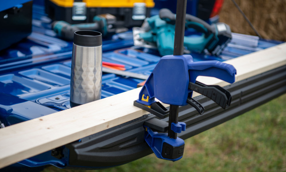 2023 포드 레인저 연비 색상 제원 가격 사진 리뷰