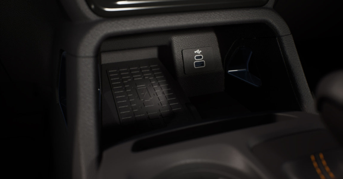 2023 포드 레인저 연비 색상 제원 가격 사진 리뷰