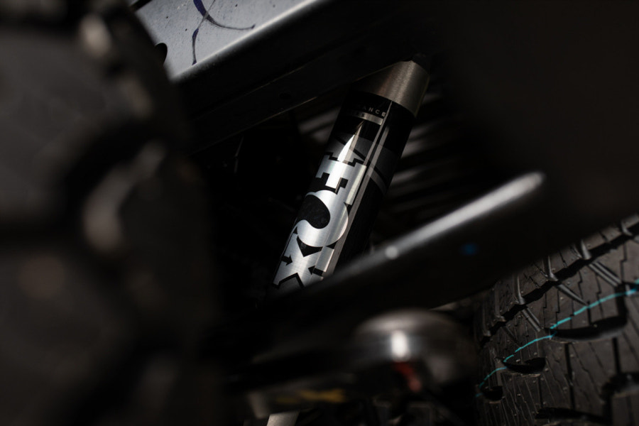 2023 포드 레인저 연비 색상 제원 가격 사진 리뷰