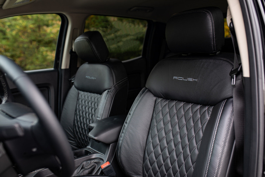 2023 포드 레인저 연비 색상 제원 가격 사진 리뷰