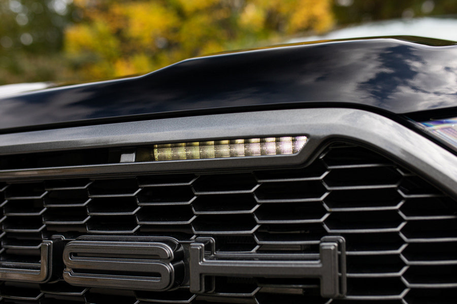 2023 포드 레인저 연비 색상 제원 가격 사진 리뷰