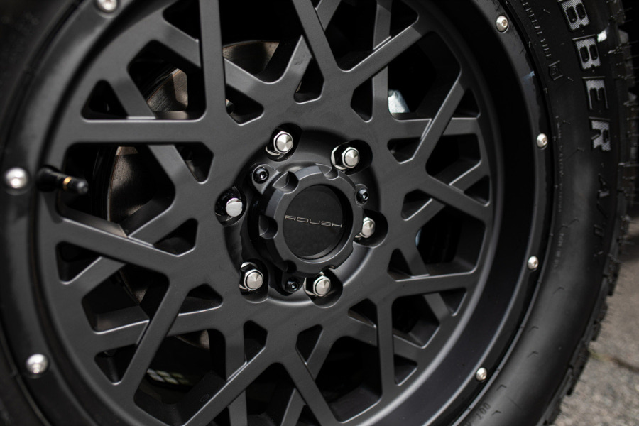 2023 포드 레인저 연비 색상 제원 가격 사진 리뷰