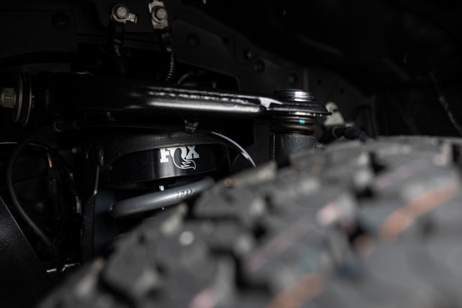 2023 포드 레인저 연비 색상 제원 가격 사진 리뷰