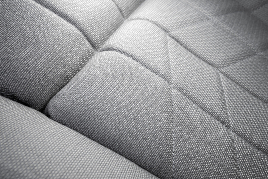 2023 BMW 7시리즈 제원 색상 가격 연비 특징 리뷰