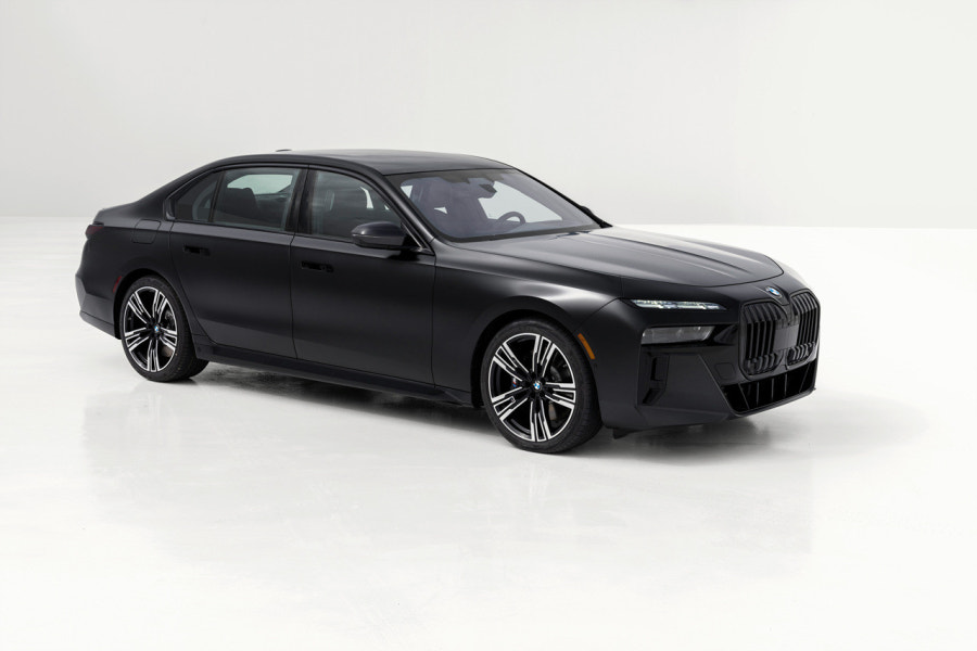 2023 BMW 7시리즈 제원 색상 가격 연비 특징 리뷰
