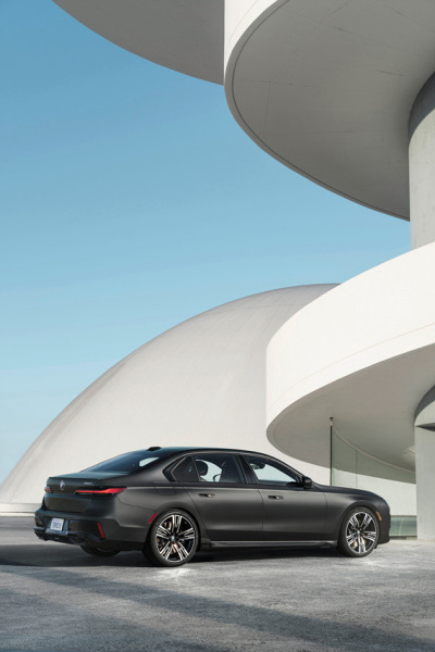 2023 BMW 7시리즈 제원 색상 가격 연비 특징 리뷰