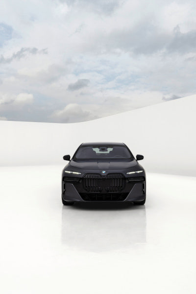 2023 BMW 7시리즈 제원 색상 가격 연비 특징 리뷰