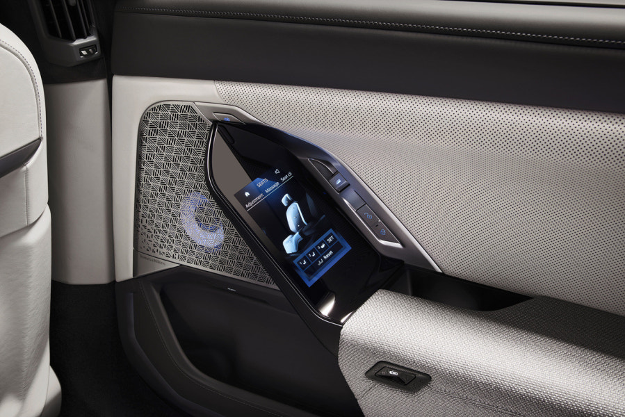 2023 BMW 7시리즈 제원 색상 가격 연비 특징 리뷰