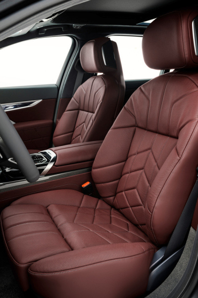 2023 BMW 7시리즈 제원 색상 가격 연비 특징 리뷰